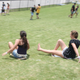 Image for article titled We're At The X Games All Weekend Long